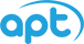 APT Forms